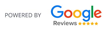 Powered by Google Reviews