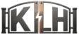 KLH Electric Gate Co
