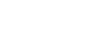 KLH Electric Gate Co