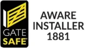 KLH Electric Gate Co